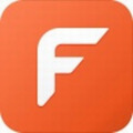 Ѱ v11.0 