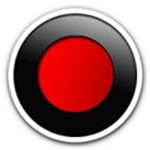 Bandicam v6.0.1.2003