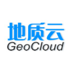 app° v0.7.0909