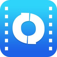 ƵתѰ v1.1.1