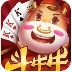 鶷ţţϷ