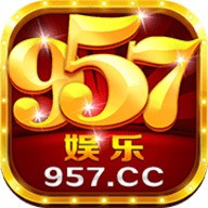 957