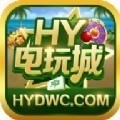 hyǹ°  v3.6.84