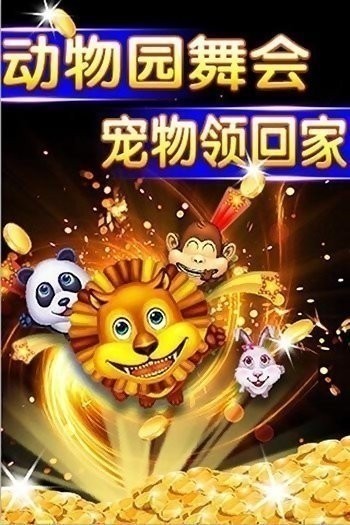ʨѵذװ