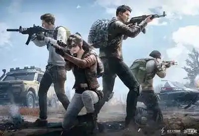 ��ƽ��Ӣ��׿�˿�ɹ���������ʲô ��ƽ��Ӣ�˿���Գɹ�������2023���´�ȫһ��