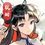 �ҵ�������ô���� �ҵ�������������һ��