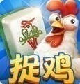 齫