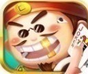 ֺ齫