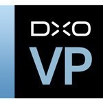 dxo viewpoint3 v1.2.0.1