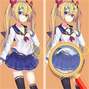 ͰҲ簲׿°