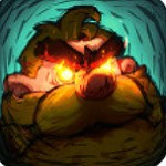 ������ʿ��ʵ���öһ�������2023 ������ʿ�һ������