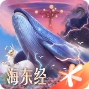 ɽʻô ʻ()ʳ䷽
