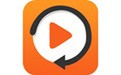 Ƶʽת԰ v3.9.3.0