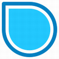 simplemind(˼άͼ)İ v1.29.0 