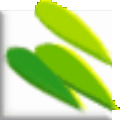 ڴרҵ v5.1