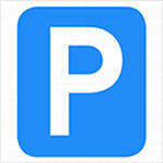 pdf༭ȥˮӡ v2.5.0.0