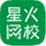 ǻУ԰ v1.1.26.157