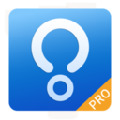 okki(CRM)ٷ v2.13.2