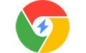԰2023 v6.0.2.4