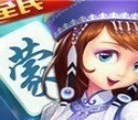 ɹ齫