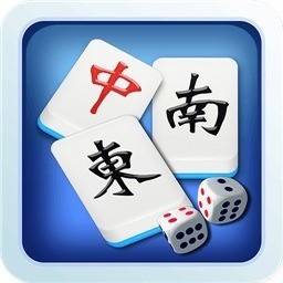 Ϸ齫