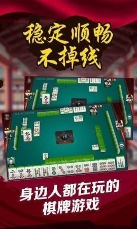 齫ιٷ