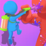 Ϳʿֻ