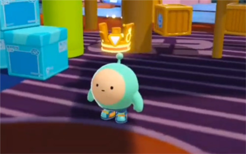ɶԻʹʲô ɶԻʹý