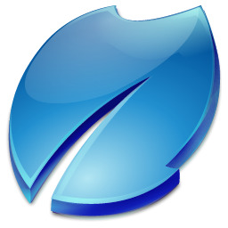 Ӫʦֻ v7.0