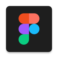 Figmaͻ v28.0.0