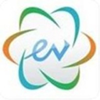 EV¼ v4.2.3