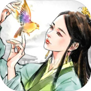 ֮°氲׿
