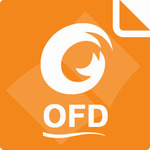 ofdʽ칫׼ v8.0.4.21284