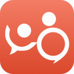 ƹٷ v3.24.2