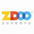 zdoo(Эͬ) v6.9