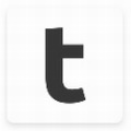 teambition(ĿЭ)԰ v2.0.0