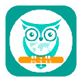 ԰ v1.0