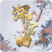 ôû  ϱ()ѡ