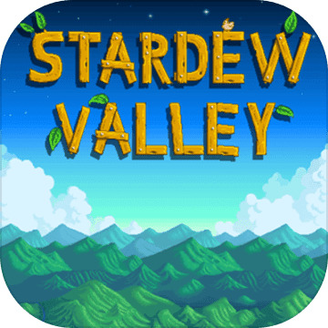 星露谷物语温室该怎么布局 新手温室(详细)布局及作物推荐