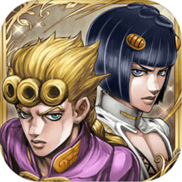 jojoðϷ
