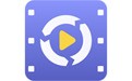 ˸Ƶתʽ v1.4.8.0