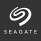 SeaToolsѰ v1.2.0.8