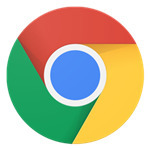 ȸ  v96.0.4664.110