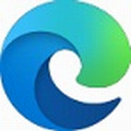 microsoft edgeİ v96.0.1054.53