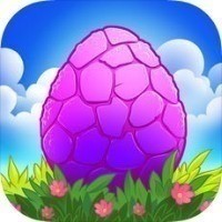 Merge Dragons  V1.2