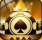 1.1.1汾