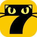 七猫免费小说2023手机版官方下载