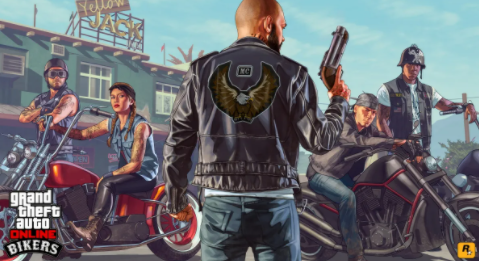 gta5ĩպ׬Ǯ ĩպ·