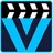 Ӱֻ v0.2.6