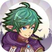 伊洛纳南瓜哪里获得 获得南瓜(最全)方法分享